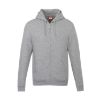 Picture of CSW 24/7 - Surfer - Adult Full Zip Hoodie
