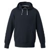 Picture of Muskoka Trail - Cedar Point - Pullover Hoodie