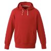 Picture of Muskoka Trail - Cedar Point - Pullover Hoodie