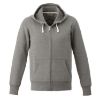 Picture of Muskoka Trail - Lakeview - Full Zip Hoodie