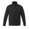 Picture of CX2 - Hillcrest - Full Zip Jersey Jacket