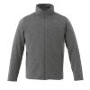 Picture of CX2 - Hillcrest - Full Zip Jersey Jacket