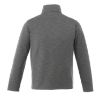 Picture of CX2 - Hillcrest - Full Zip Jersey Jacket