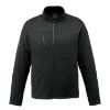 Picture of CX2 - Dynamic - Fleece Jacket