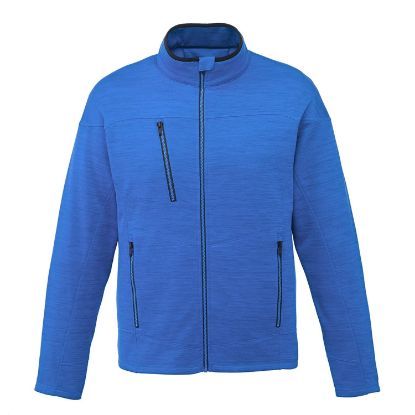 Picture of CX2 - Dynamic - Fleece Jacket