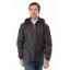 Picture of CX2 - Riverside - Lightweight Polyester Jacket