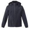 Picture of CX2 - Riverside - Lightweight Polyester Jacket