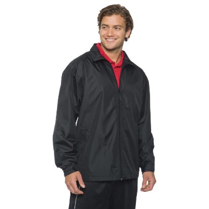 Picture of CX2 - Voyager - Polyester Jacket