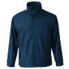 Picture of CX2 - Voyager - Polyester Jacket