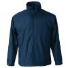 Picture of Wild River - Voyager - Polyester Jacket