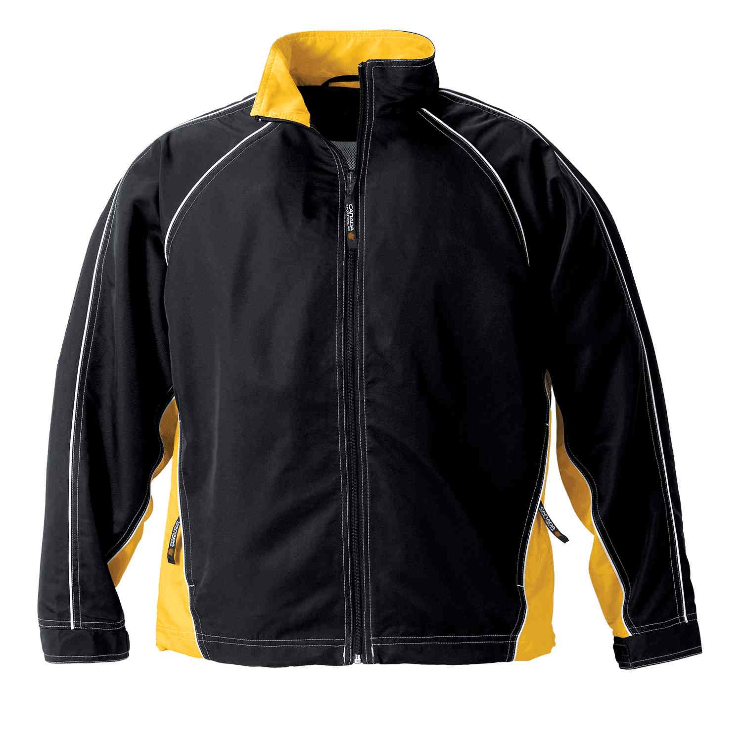 Work & Casual Wear-CX2 - Victory - Performance Athletic Twill