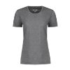 Picture of CX2 - Riviera - Women's Crew Neck Tee