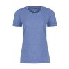 Picture of CX2 - Riviera - Women's Crew Neck Tee
