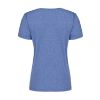 Picture of CX2 - Riviera - Women's Crew Neck Tee