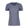 Picture of CX2 - Riviera - Women's Crew Neck Tee