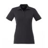 Picture of CX2 - Eagle - Women's Performance Polo
