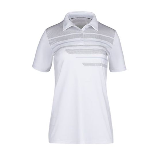 Picture of CX2 - Mike - Women's Polo