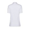 Picture of CX2 - Mike - Women's Polo