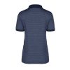 Picture of CX2 - Phil - Women's Polo
