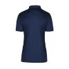 Picture of CX2 - Ralph - Women's Polo