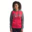 Picture of Muskoka Trail - Irvine - Women's Full Zip Hoodie