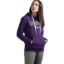 Picture of Muskoka Trail - Cedar Point - Women's Pullover Hoodie