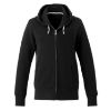 Picture of Muskoka Trail - Lakeview - Women's Full Zip Hoodie