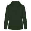 Picture of CX2 - Palm Aire - Women's Pull Over Hoodie