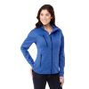 Picture of CX2 - Dynamic - Women's Fleece Jacket