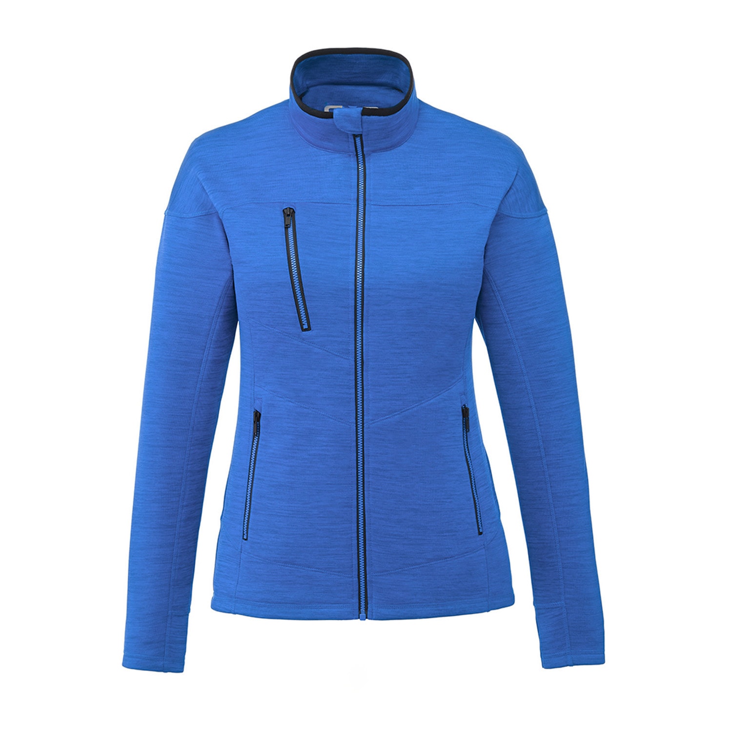 CX2 - Dynamic - Women's Fleece Jacket