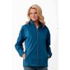 Picture of CX2 - Riverside - Women's Lightweight Polyester Jacket
