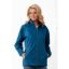 Picture of CX2 - Riverside - Women's Lightweight Polyester Jacket