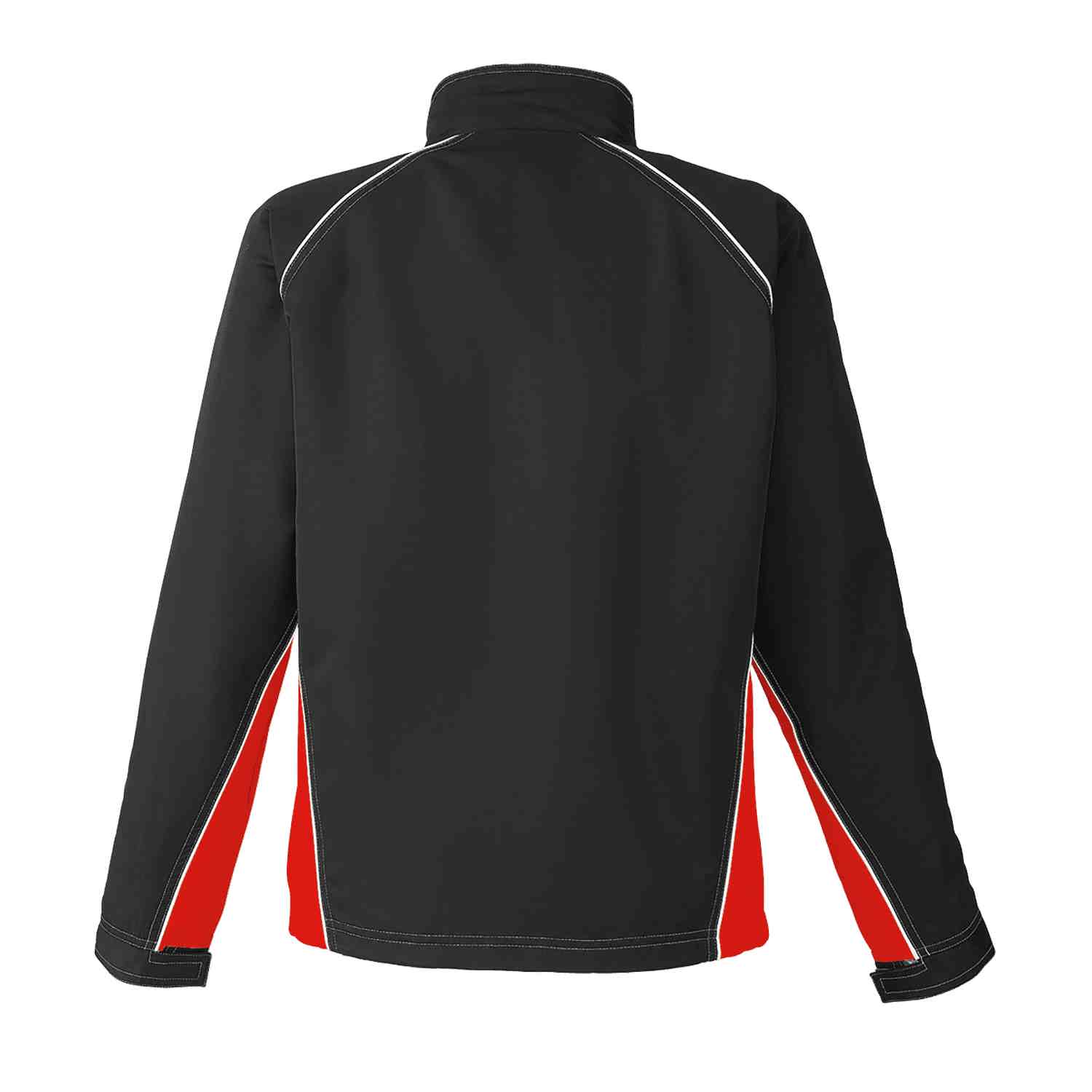 Work & Casual Wear-CX2 - Victory - Women's Performance Athletic