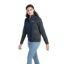 Picture of CX2 - Observer - Women's Hybrid Jacket