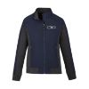 Picture of CX2 - Observer - Women's Hybrid Jacket