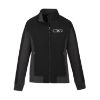 Picture of CX2 - Observer - Women's Hybrid Jacket