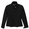 Picture of CX2 - Navigator - Women's Softshell Jacket