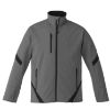 Picture of CX2 - Boreal - Softshell Jacket