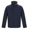 Picture of CX2 - Boreal - Softshell Jacket