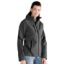 Picture of CX2 - Boreal - Women's Softshell Jacket