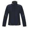 Picture of CX2 - Boreal - Women's Softshell Jacket