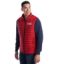 Picture of Muskoka Trail - Faro - Lightweight Puffy Vest
