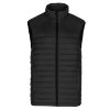 Picture of Muskoka Trail - Faro - Lightweight Puffy Vest