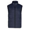 Picture of Muskoka Trail - Faro - Lightweight Puffy Vest