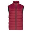 Picture of CX2 - Faro - Lightweight Puffy Vest