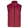 Picture of Muskoka Trail - Faro - Lightweight Puffy Vest