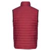 Picture of Muskoka Trail - Faro - Lightweight Puffy Vest