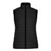 Picture of Muskoka Trail - Faro - Women's Lightweight Puffy Vest