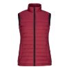Picture of Muskoka Trail - Faro - Women's Lightweight Puffy Vest