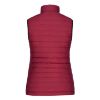 Picture of Muskoka Trail - Faro - Women's Lightweight Puffy Vest